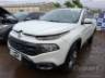 2021 FIAT TORO 