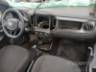 2024 FIAT STRADA 