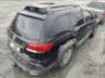 2009 FIAT PALIO WEEKEND 