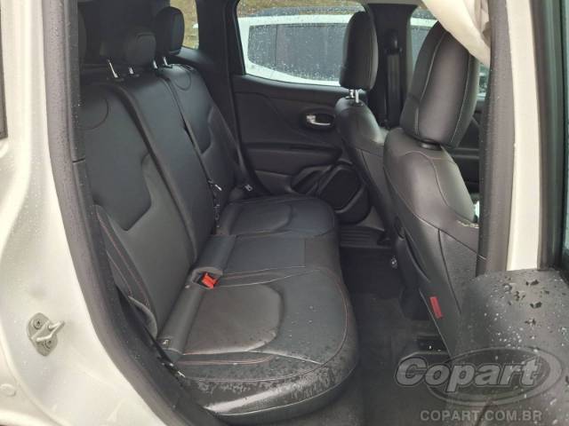 2024 JEEP RENEGADE 