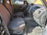 2008 MITSUBISHI PAJERO TR4 