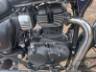 2024 ROYAL ENFIELD METEOR 
