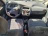 2010 FIAT PALIO 