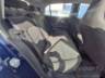 2026 CHEVROLET ONIX 