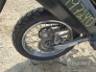 2022 YAMAHA XTZ 150 CROSSER 