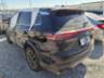 2025 CAOA CHERY TIGGO 8 