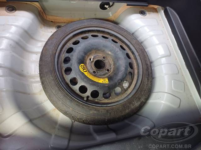 2022 CHEVROLET TRACKER 