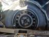 2008 VOLKSWAGEN GOL 