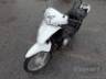 2023 HONDA BIZ 