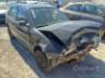 2005 VOLKSWAGEN GOL 