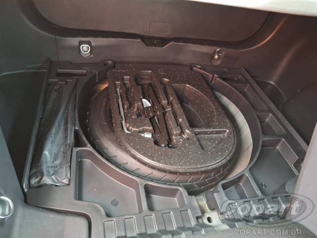 2024 TOYOTA COROLLA CROSS 