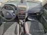 2012 FIAT SIENA 