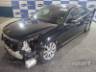 2013 HYUNDAI EQUUS 