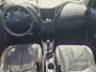 2015 HYUNDAI HB20 