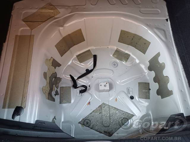 2026 VOLKSWAGEN NIVUS 