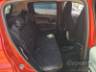 2024 FIAT MOBI 