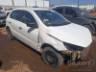 2020 VOLKSWAGEN GOL 