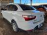 2014 FIAT GRAND SIENA 