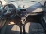2012 FIAT UNO 