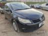 2011 VOLKSWAGEN GOL 