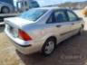2008 FORD FOCUS SEDAN 