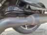 2024 HARLEY-DAVIDSON TOURING 