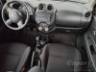 2013 NISSAN MARCH 