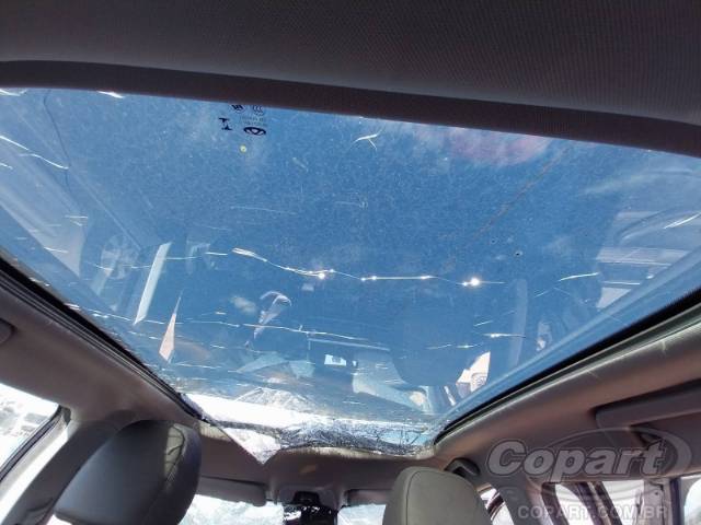 2025 CAOA CHERY TIGGO 5X 