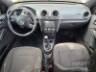 2012 VOLKSWAGEN GOL 