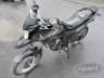 2024 HONDA XRE 190 
