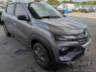 2026 RENAULT KWID 
