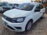 2019 VOLKSWAGEN VOYAGE 