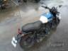 2024 ROYAL ENFIELD HUNTER 