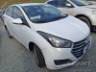 2017 HYUNDAI HB20S 
