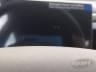 2026 BYD SONG PRO 
