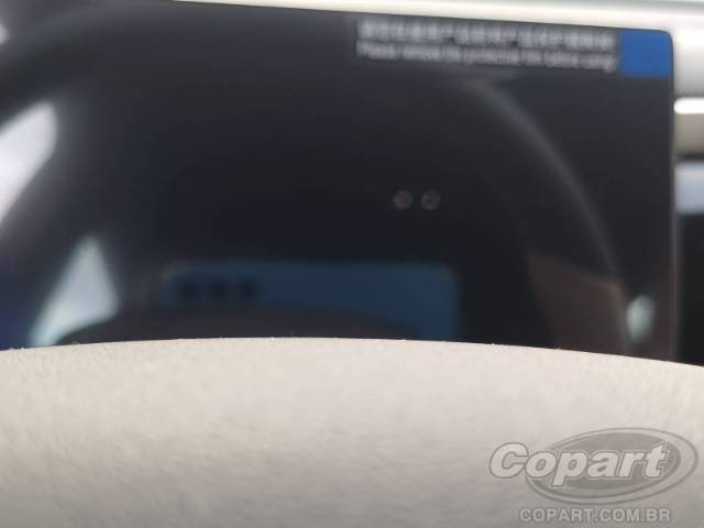 2026 BYD SONG PRO 