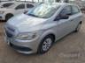 2019 CHEVROLET ONIX 