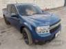 2023 FORD MAVERICK 
