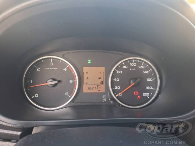 2022 MITSUBISHI L200 TRITON 