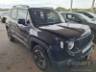 2019 JEEP RENEGADE 