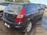 2012 HYUNDAI I30 