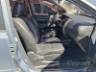 2012 NISSAN LIVINA 