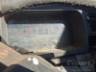 2009 VOLKSWAGEN CONSTELLATION 