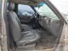 2011 CHEVROLET S10 CABINE DUPLA 