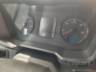 2021 SCANIA P 320 
