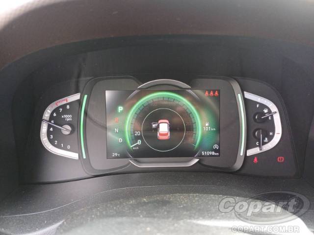 2024 HYUNDAI CRETA 