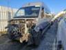 2021 MERCEDES BENZ SPRINTER 