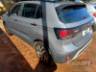 2026 VOLKSWAGEN T-CROSS 