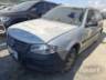 2007 VOLKSWAGEN GOL 
