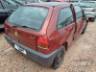 1997 VOLKSWAGEN GOL 